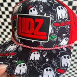 MEGA Signature LIDZ Bundle!!