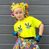 Swallows Tat Tees, (Multiple Options)