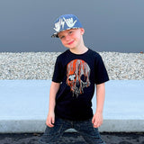 MM PACK-Monthly drip SKULL EXCLUSIVE!!!!