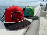 MEGA Signature LIDZ Bundle!!