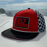 MEGA Signature LIDZ Bundle!!