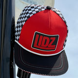 MEGA Signature LIDZ Bundle!!