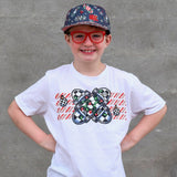 LIDZ- Signature Hydro, Skateboards (Kids)