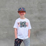 LIDZ- Signature Hydro, Skateboards (Kids)