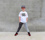 LIDZ- Signature Hydro, Skateboards (Kids)