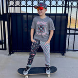 LIDZ- Signature Hydro, Skateboards (Kids)