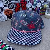 LIDZ- Signature Hydro, Skateboards (Kids)