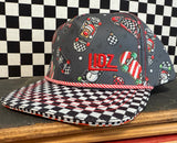 LIDZ- Signature Hydro, Skateboards (Kids)