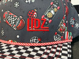 LIDZ- Signature Hydro, Skateboards (Kids)