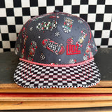 LIDZ- Signature Hydro, Skateboards (Kids)