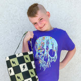 MM PACK-Monthly drip SKULL EXCLUSIVE!!!!