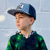 MEGA Signature LIDZ Bundle!!