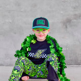 MEGA Signature LIDZ Bundle!!