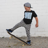 *PREORDER* (BAMBOO) ARYA Cargos, Whimsy Halloween