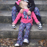 MTO-Bells, Space Checks