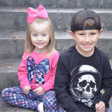 MTO-Bells, Space Checks