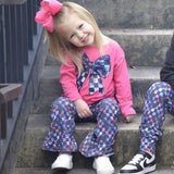 MTO-Bells, Space Checks