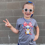 Baby Eagle Tees, (Multiple Options)