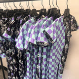 (BAMBOO) Ice Cream LUCAS Zippy, (Baby & Kids)