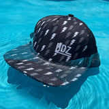 MEGA Signature LIDZ Bundle!!