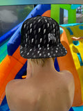 LIDZ HYDRO Signature Series- Bolts (Child)