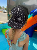 LIDZ HYDRO Signature Series- Bolts (Child)