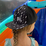 LIDZ HYDRO Signature Series- Bolts (Child)