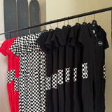 (Bamboo MILO Coveralls, (Baby, Kids, Youth)