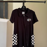 (Bamboo MILO Coveralls, (Baby, Kids, Youth)