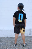 **PREORDER** ICE CREAM DRIP Shorts, Multiple Options