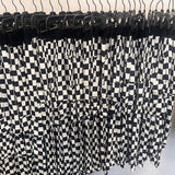 *PREORDER* (BAMBOO) ARYA Cargos, Whimsy Halloween