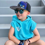 MEGA Signature LIDZ Bundle!!