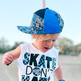 MEGA Signature LIDZ Bundle!!