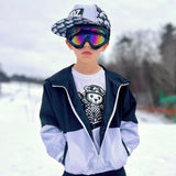 MEGA Signature LIDZ Bundle!!