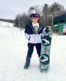 MEGA Signature LIDZ Bundle!!