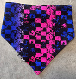 BIB, Bamboo Unicorn Checks