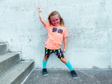 GIRL Power TEES, (Multiple Options)