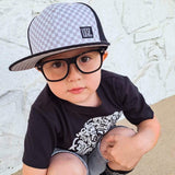 MEGA Signature LIDZ Bundle!!