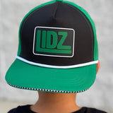 MEGA Signature LIDZ Bundle!!