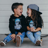 MEGA Signature LIDZ Bundle!!