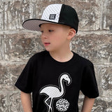 MEGA Signature LIDZ Bundle!!