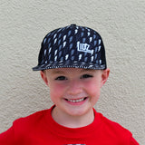 LIDZ HYDRO Signature Series- Bolts (Child)