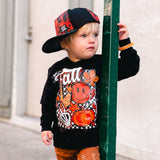 MEGA Signature LIDZ Bundle!!