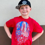 MM PACK-Monthly drip SKULL EXCLUSIVE!!!!