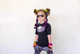 MTO-Asher Harem Short, Zombie Skater