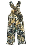 Mossy Woods Overalls, Kids