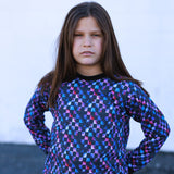 MTO-Bentley Crew, Space Checks