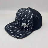 MEGA Signature LIDZ Bundle!!