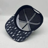 MEGA Signature LIDZ Bundle!!