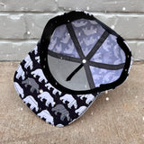 MEGA Signature LIDZ Bundle!!